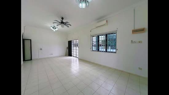 Bungalow for Sale in Bercham (Ipoh) - CY Lee - PropertyGuru.com.my