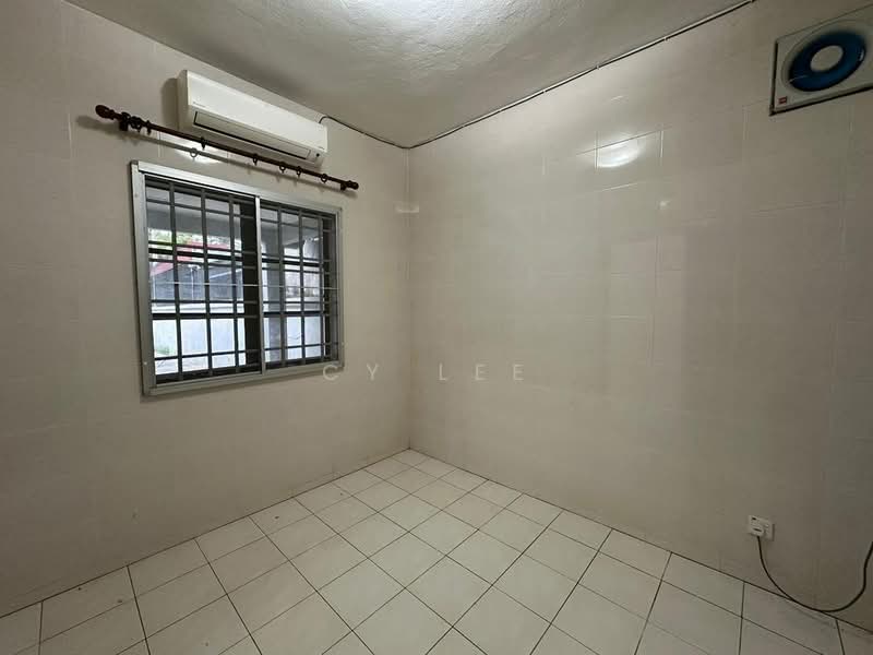 Bungalow for Sale in Bercham (Ipoh) - CY Lee - Bedroom - PropertyGuru.com.my