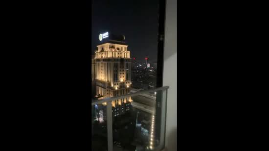 Service Residence for Sale at Royce Residence - Vincent Yeoh - PropertyGuru.com.my