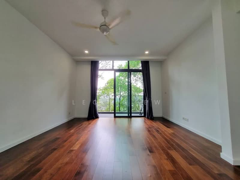 Rumah Teres untuk Disewa di Desa Parkcity (Kuala Lumpur) - Leon Liew - PropertyGuru.com.my