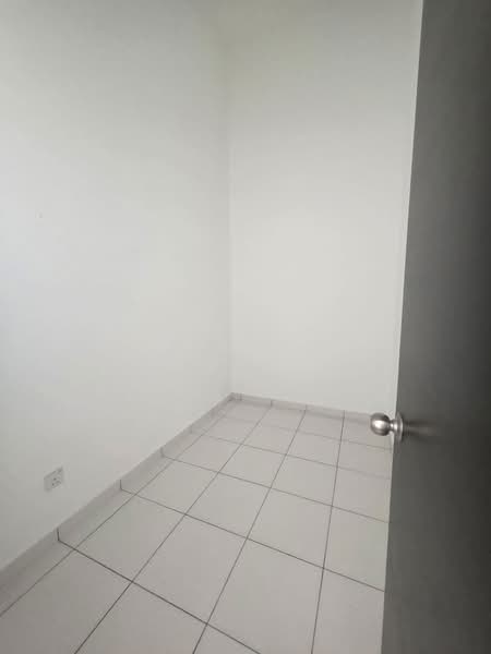 Semi-Detached House for Sale in Bukit Indah (Iskandar Puteri (Nusajaya)) - Shi Ting - Interior - PropertyGuru.com.my