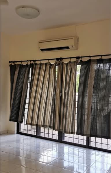 2-storey Terraced House for Rent in Sunway Damansara (Kota Damansara) - Yu Mai Lee - Interior - PropertyGuru.com.my