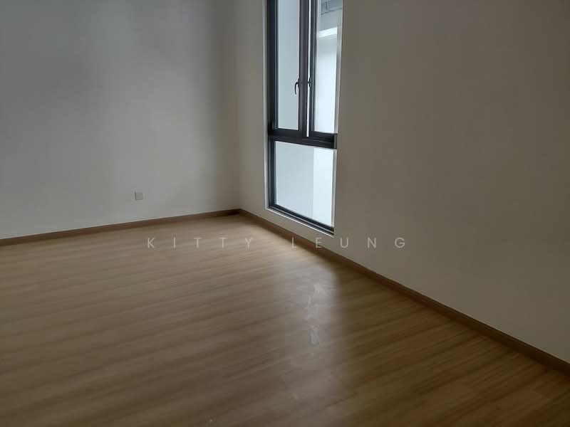 3.5-storey Terraced House for Rent in Damansara Perdana (Selangor) - Kitty Leung - Interior - PropertyGuru.com.my