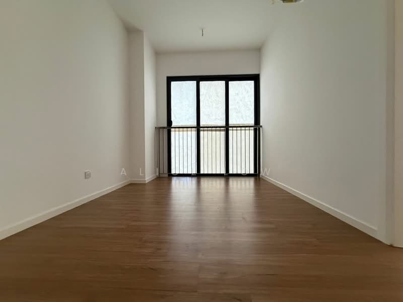 Semi-Detached House for Sale in Bandar Gamuda Gardens (Rawang) - Alice Low - Interior - PropertyGuru.com.my