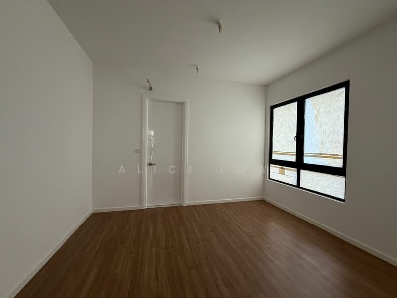 Semi-Detached House for Sale in Bandar Gamuda Gardens (Rawang) - Alice Low - Interior - PropertyGuru.com.my