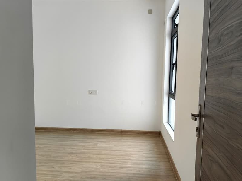 Apartment for Sale at Starview Bay @ Forest City - Eunice Koh - Interior - PropertyGuru.com.my