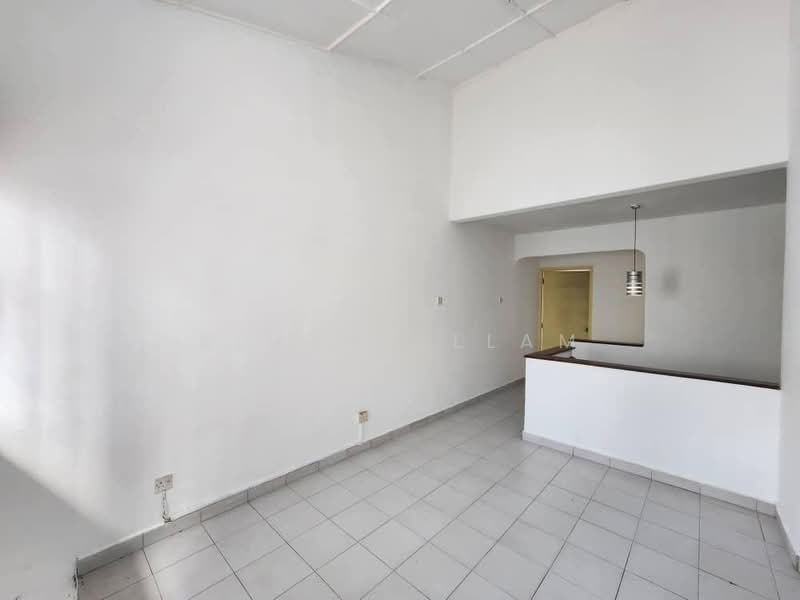 2-storey Terraced House for Sale in Taman Tun Dr Ismail (Kuala Lumpur) - Aiman Allam - PropertyGuru.com.my