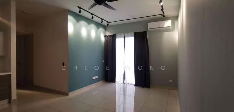 For Sale - Taman Bukit Teratai