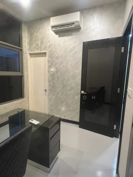 For Rent - The Trillium @ Lake Fields