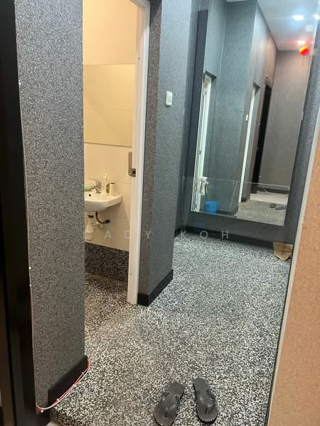 For Rent - The Trillium @ Lake Fields