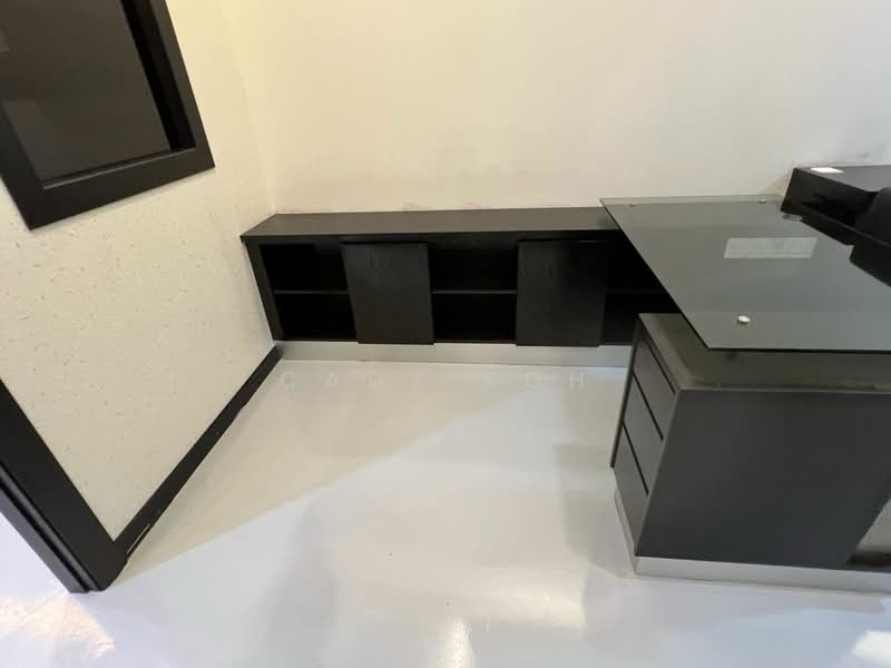 For Rent - The Trillium @ Lake Fields