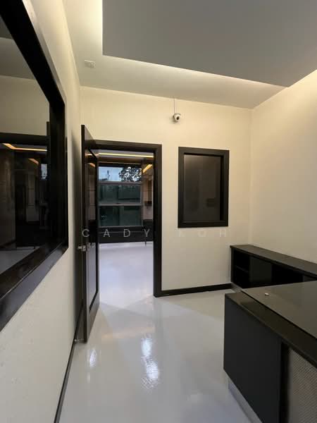 For Rent - The Trillium @ Lake Fields