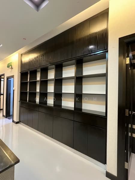 For Rent - The Trillium @ Lake Fields