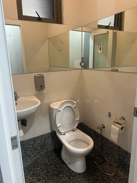 For Rent - The Trillium @ Lake Fields