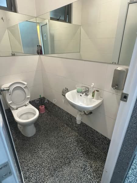 For Rent - The Trillium @ Lake Fields