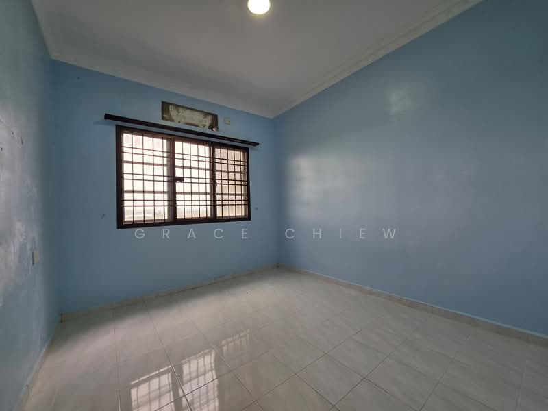 Apartment for Rent at Idaman Senibong - Grace Chiew - Interior - PropertyGuru.com.my