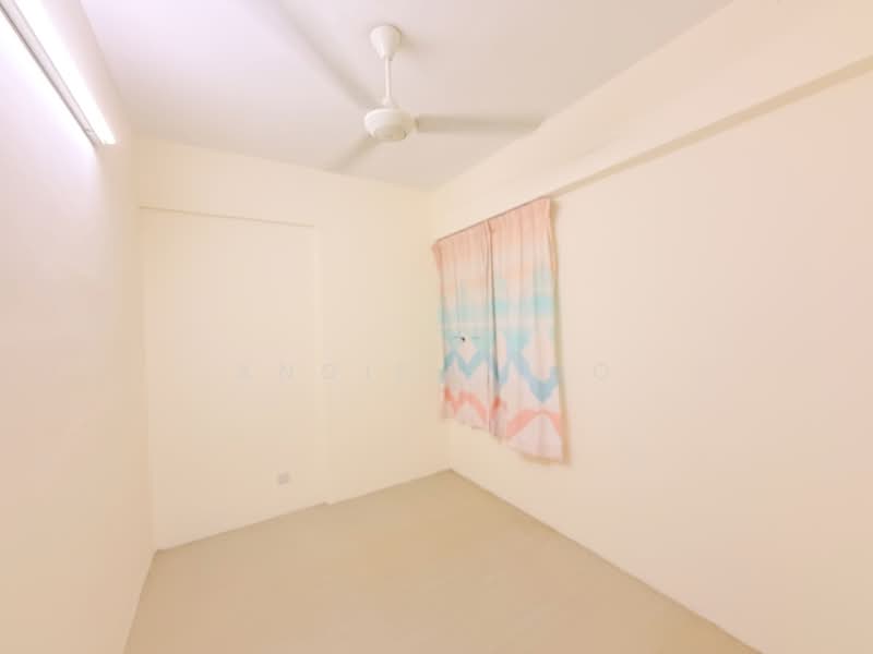 Pangsapuri untuk Dijual di Permai Jaya - Angie Khoo - Interior - PropertyGuru.com.my