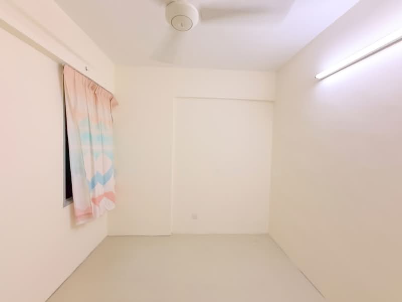 Pangsapuri untuk Dijual di Permai Jaya - Angie Khoo - Interior - PropertyGuru.com.my