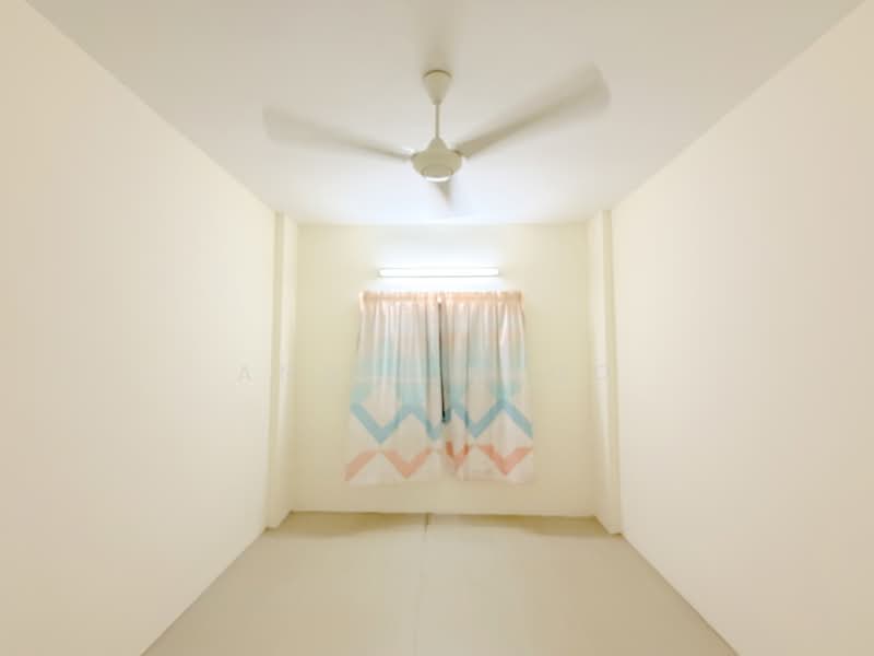 Pangsapuri untuk Dijual di Permai Jaya - Angie Khoo - Interior - PropertyGuru.com.my