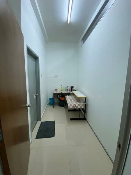 Shop / Office for Rent in Bandar Menjalara (Kuala Lumpur) - Jenson Toh - Interior - PropertyGuru.com.my