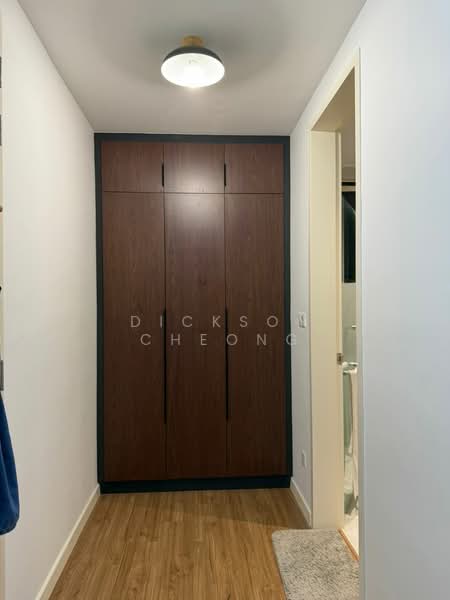 Condominium for Sale at Tropicana Miyu - Dickson Cheong - Interior - PropertyGuru.com.my