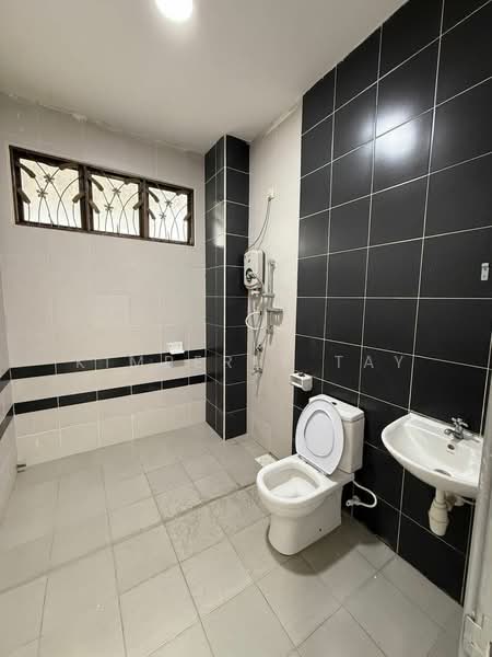 2-storey Terraced House for Sale in Skudai (Johor) - Kimberly Tay - PropertyGuru.com.my