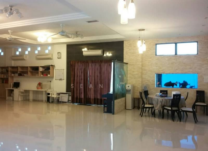 Bungalow for Sale in Petaling Jaya (Selangor) - Sean Ng - Interior - PropertyGuru.com.my