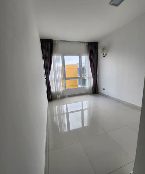 Condominium for Rent at Central Park condominium - Xinnee . - Interior - PropertyGuru.com.my