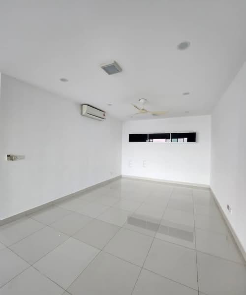 Condominium for Rent at Central Park condominium - Xinnee . - Interior - PropertyGuru.com.my