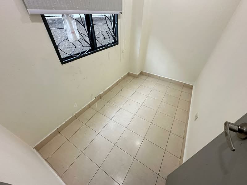 2-storey Terraced House for Sale in Saujana Rawang (Rawang) - Alice Low - Interior - PropertyGuru.com.my