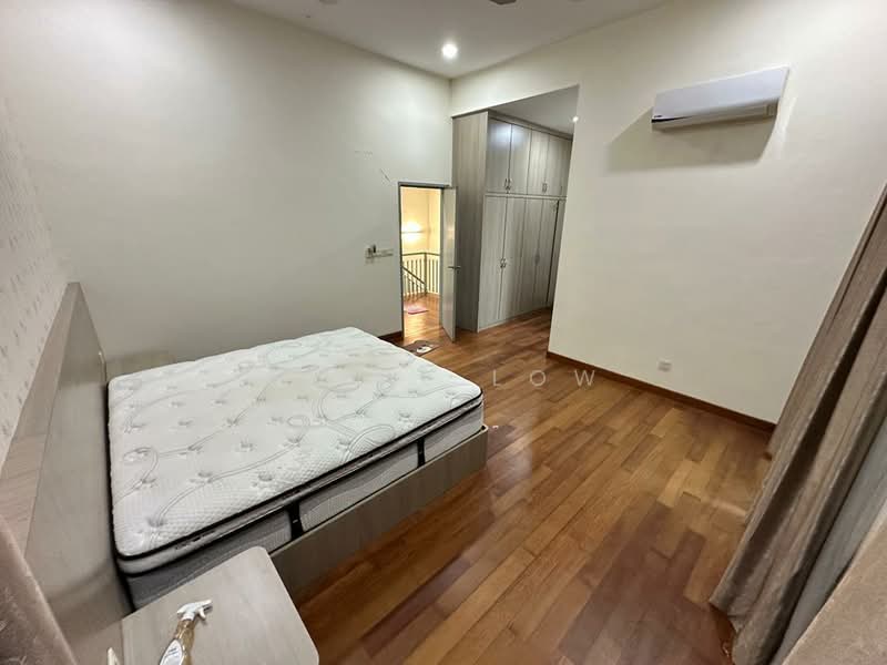 2-storey Terraced House for Sale in Saujana Rawang (Rawang) - Alice Low - Bedroom - PropertyGuru.com.my