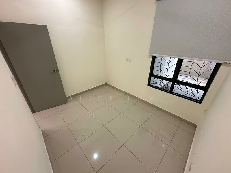 2-storey Terraced House for Sale in Saujana Rawang (Rawang) - Alice Low - Interior - PropertyGuru.com.my
