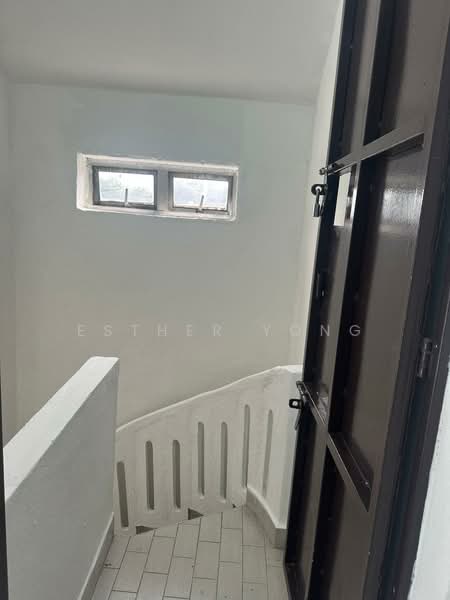 Shop / Office for Rent in Taman Desa (Kuala Lumpur) - Esther Yong - Interior - PropertyGuru.com.my