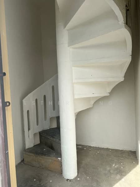 Shop / Office for Rent in Taman Desa (Kuala Lumpur) - Esther Yong - Interior - PropertyGuru.com.my