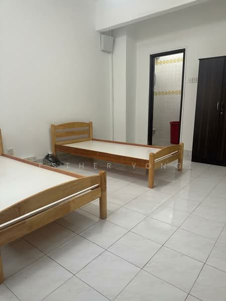 Shop / Office for Rent in Taman Desa (Kuala Lumpur) - Esther Yong - Bedroom - PropertyGuru.com.my