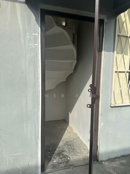 Shop / Office for Rent in Taman Desa (Kuala Lumpur) - Esther Yong - Exterior - PropertyGuru.com.my