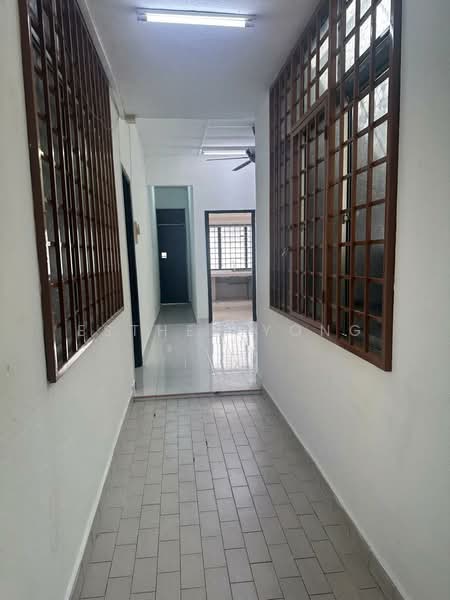 Shop / Office for Rent in Taman Desa (Kuala Lumpur) - Esther Yong - PropertyGuru.com.my