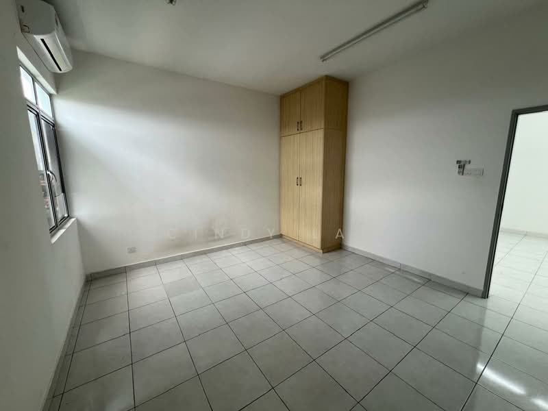 Pangsapuri untuk Disewa di Pangsapuri Setia Impian @ Kajang - Cindy Lai - Interior - PropertyGuru.com.my