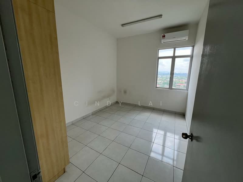 Pangsapuri untuk Disewa di Pangsapuri Setia Impian @ Kajang - Cindy Lai - Interior - PropertyGuru.com.my