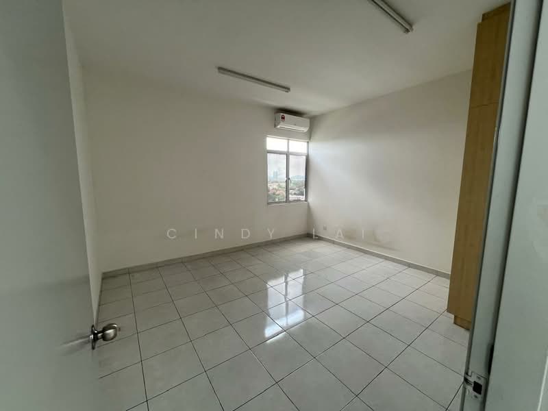 Pangsapuri untuk Disewa di Pangsapuri Setia Impian @ Kajang - Cindy Lai - Interior - PropertyGuru.com.my