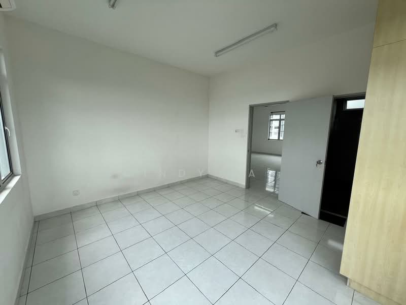 Pangsapuri untuk Disewa di Pangsapuri Setia Impian @ Kajang - Cindy Lai - Interior - PropertyGuru.com.my