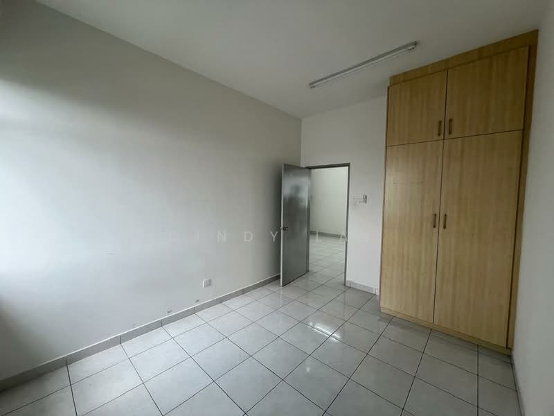 Pangsapuri untuk Disewa di Pangsapuri Setia Impian @ Kajang - Cindy Lai - Interior - PropertyGuru.com.my
