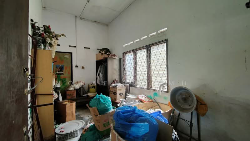 Bungalow for Sale in Keramat (Kuala Lumpur) - Norafian SMH - Interior - PropertyGuru.com.my