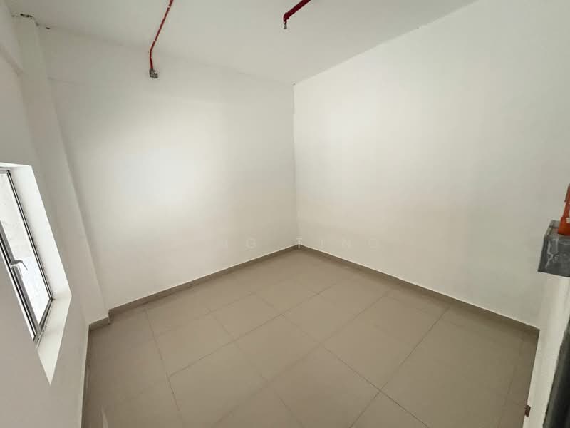 Detached Factory for Rent in Masai (Johor) - Ting Ting - Interior - PropertyGuru.com.my