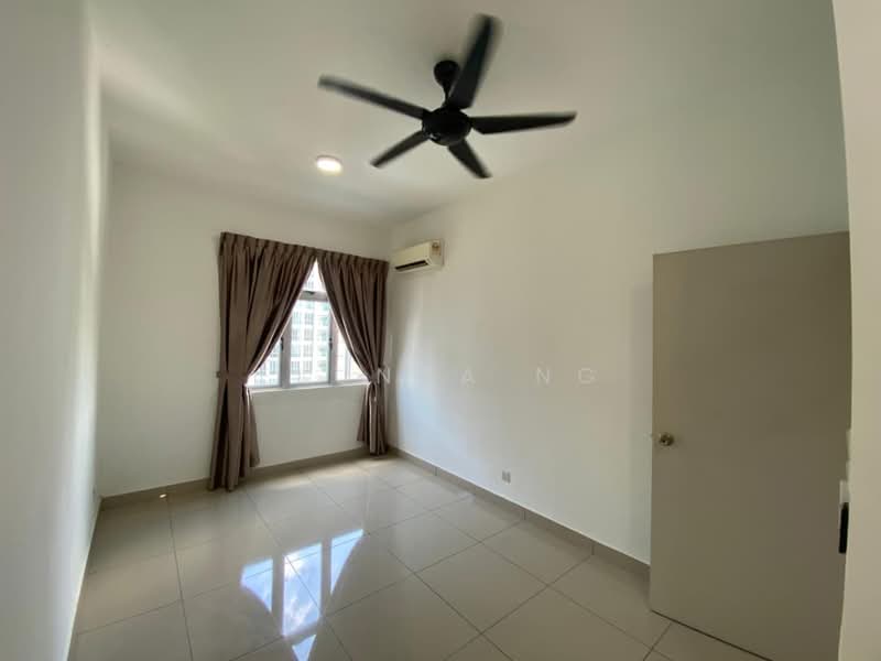 Service Residence for Rent at Meridin Bayvue Serviced Apartment - Elunna Ng - Interior - PropertyGuru.com.my