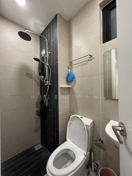 Servis Apartment untuk Disewa di H2O Residences - Helen Tan - PropertyGuru.com.my