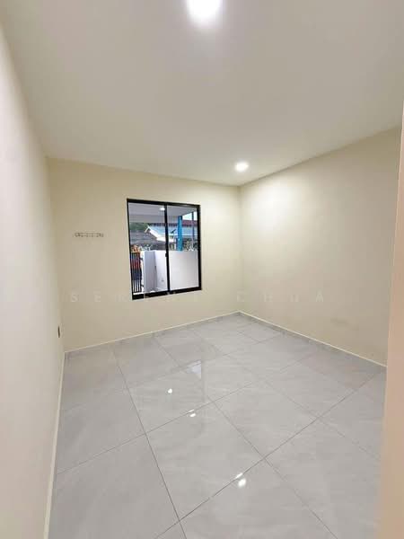 1-storey Terraced House for Sale in Taman Johor Jaya (Johor Bahru) - Serene Chua - Interior - PropertyGuru.com.my