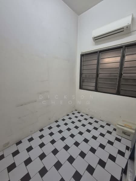 2-storey Terraced House for Sale in SS2 (Petaling Jaya) - Dickson Cheong - PropertyGuru.com.my
