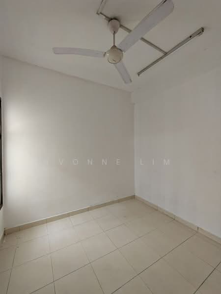 2-storey Terraced House for Sale in Taman Scientex Senai (Senai) - Yvonne Lim - Interior - PropertyGuru.com.my