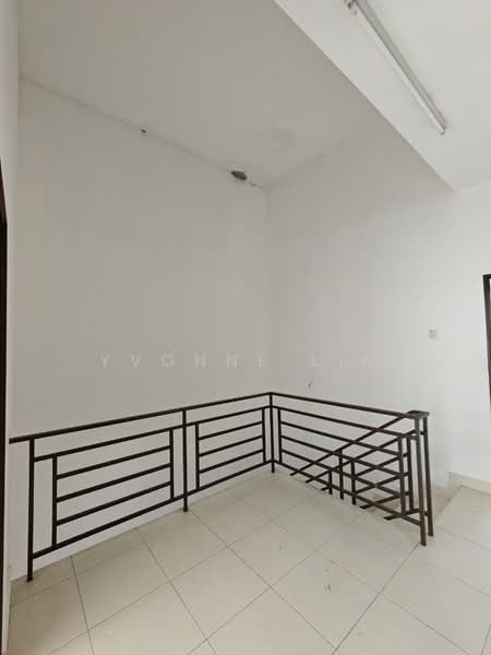 2-storey Terraced House for Sale in Taman Scientex Senai (Senai) - Yvonne Lim - Interior - PropertyGuru.com.my